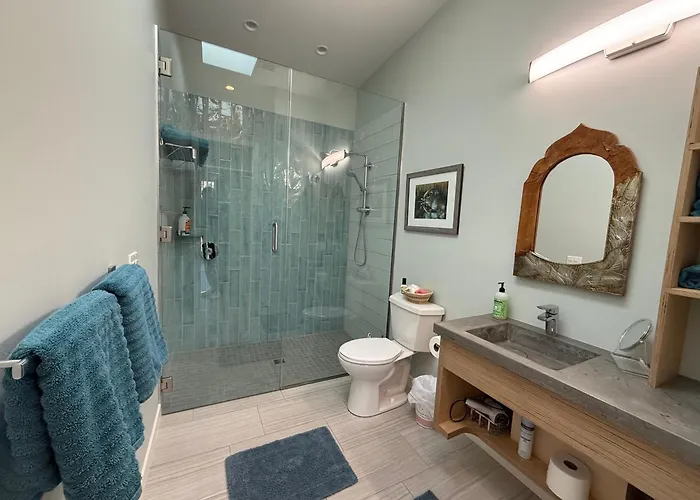 Red Canyon Casita Stargazing Red Rock Pass 1bd 1 Ba Sleeps 2 Holiday home *